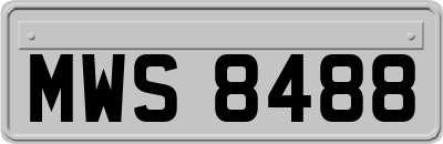 MWS8488