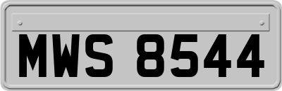 MWS8544