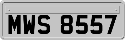 MWS8557