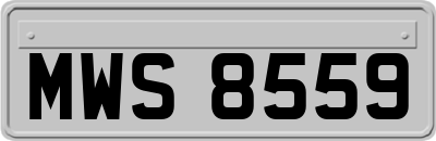 MWS8559