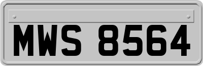 MWS8564