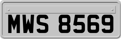 MWS8569