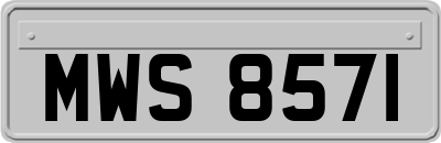 MWS8571