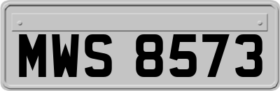 MWS8573