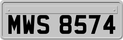 MWS8574