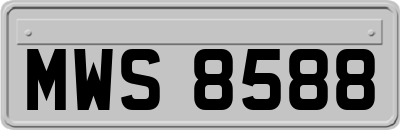 MWS8588