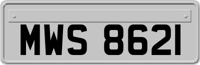 MWS8621