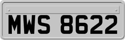 MWS8622