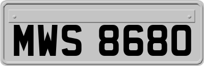 MWS8680