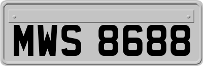 MWS8688