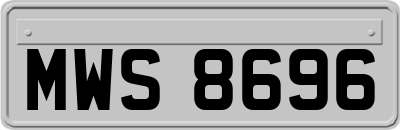 MWS8696