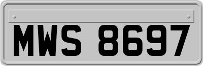 MWS8697