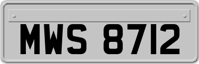 MWS8712