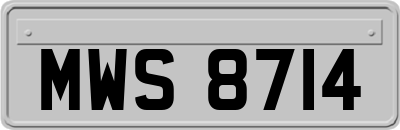 MWS8714
