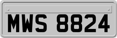 MWS8824
