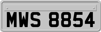 MWS8854