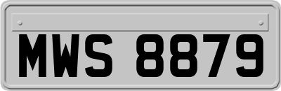 MWS8879