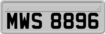 MWS8896