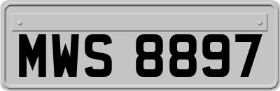 MWS8897