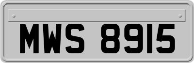 MWS8915