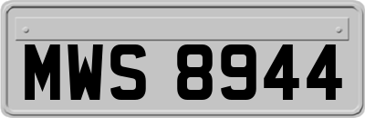 MWS8944