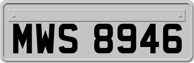 MWS8946