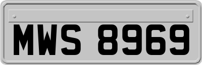 MWS8969