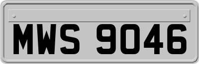 MWS9046