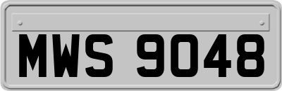 MWS9048