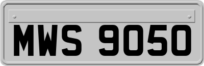 MWS9050
