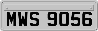 MWS9056