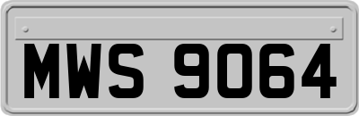 MWS9064