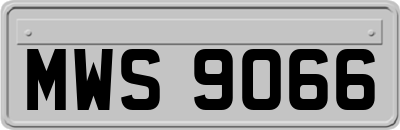 MWS9066