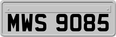 MWS9085