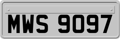 MWS9097