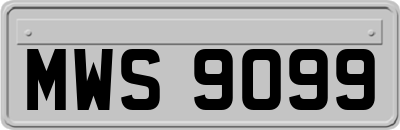 MWS9099