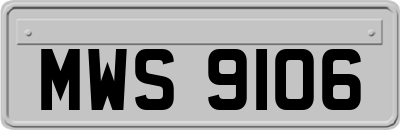 MWS9106