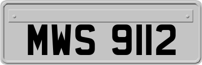 MWS9112