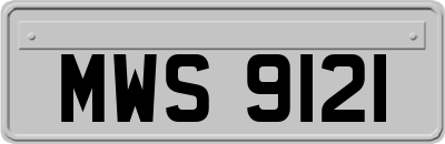 MWS9121