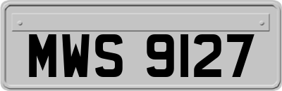 MWS9127