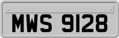 MWS9128
