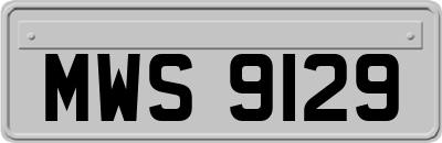 MWS9129