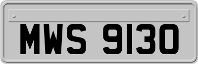 MWS9130