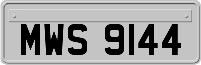 MWS9144