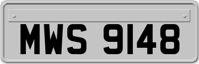 MWS9148