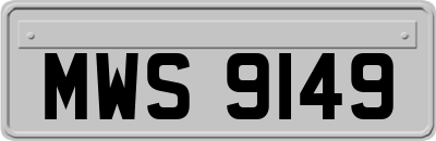 MWS9149