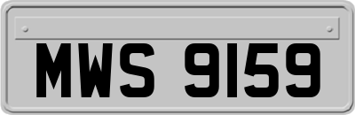 MWS9159