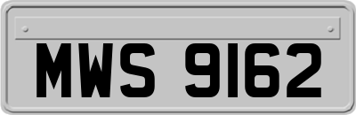 MWS9162