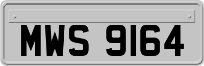 MWS9164