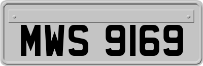 MWS9169